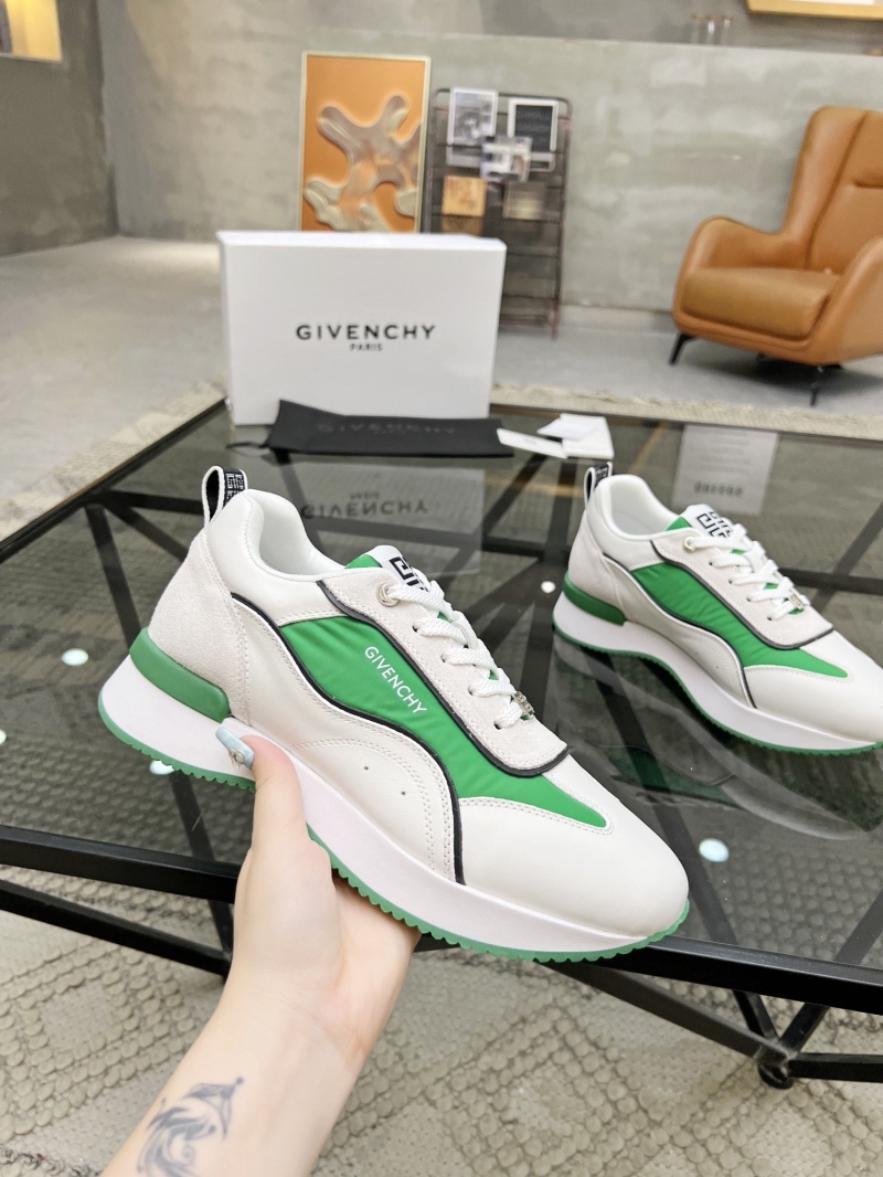 Givenchy Sneakers